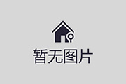 记者：曼联继续与亚特兰大就3880万镑引进埃德松进行谈判