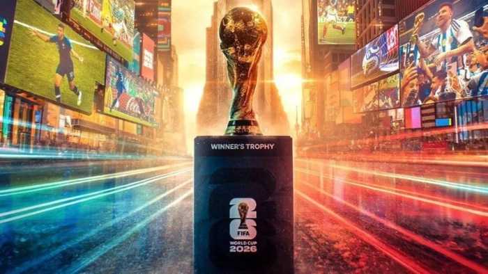 要价44亿！FIFA涉嫌违法 专业人士：央视是在维护中国球迷的利益