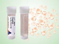 HyCyte??细胞胶囊试剂盒GUCS-R001-05